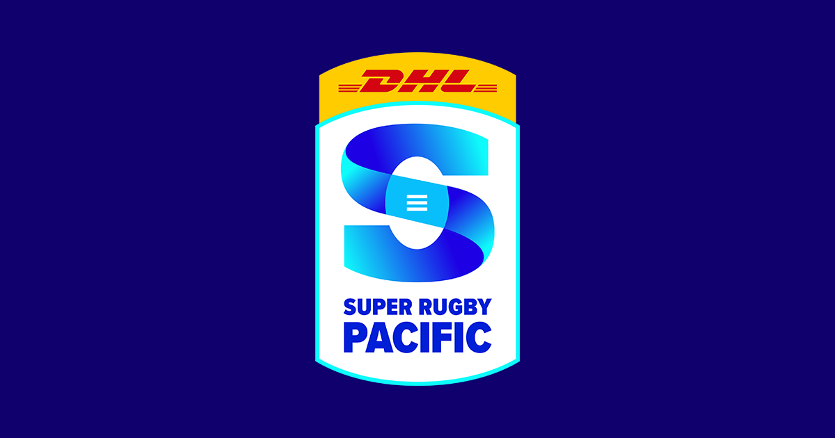 www.superrugby.co.nz