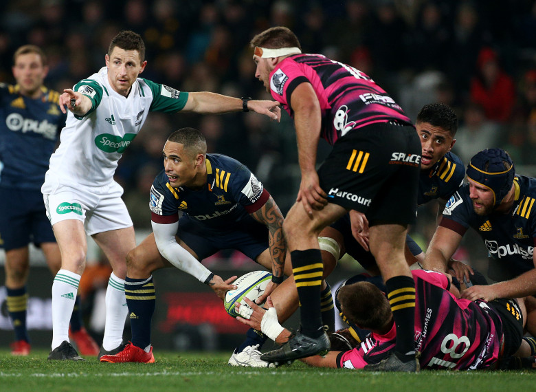 GettyImages 1249492964