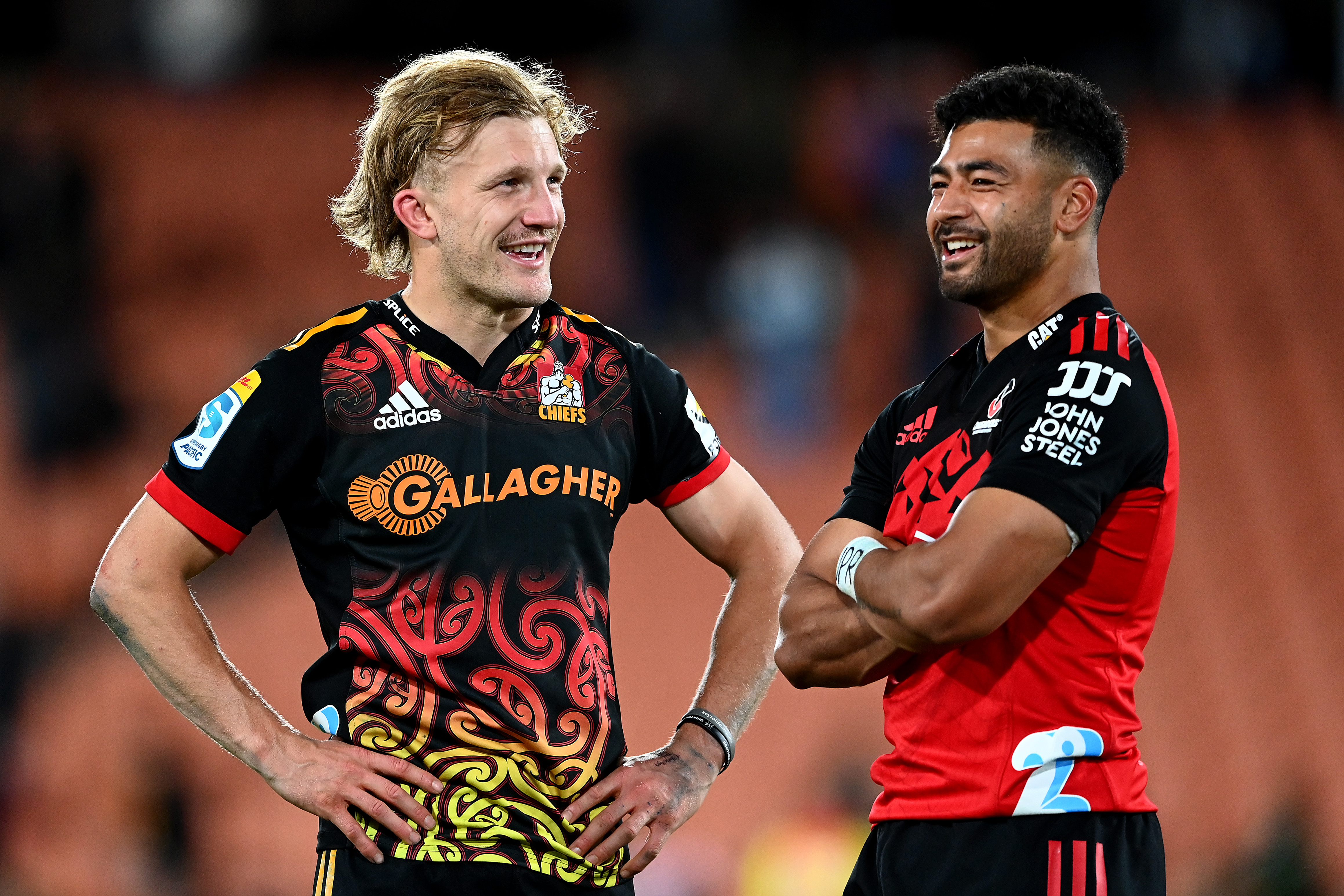 Chiefs 2016 store rugby jersey
