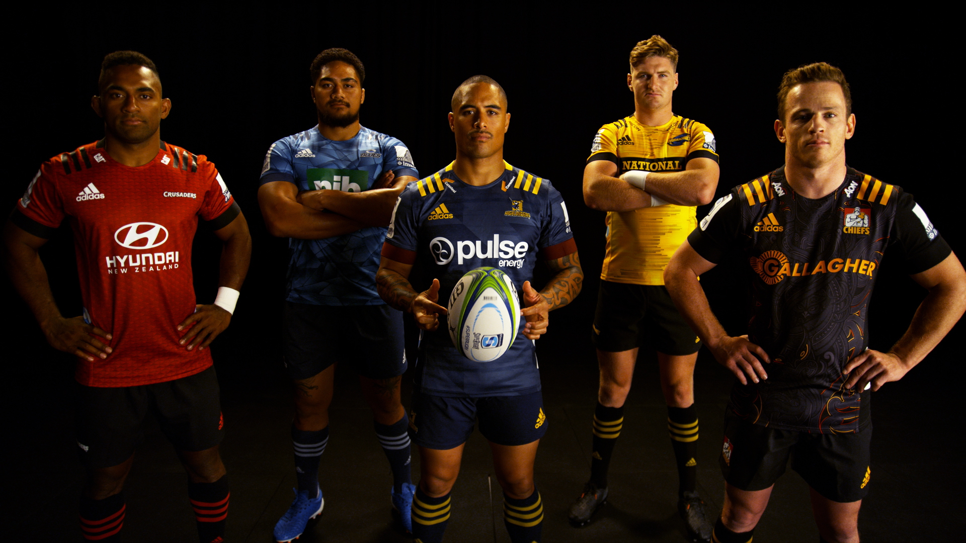 adidas super rugby