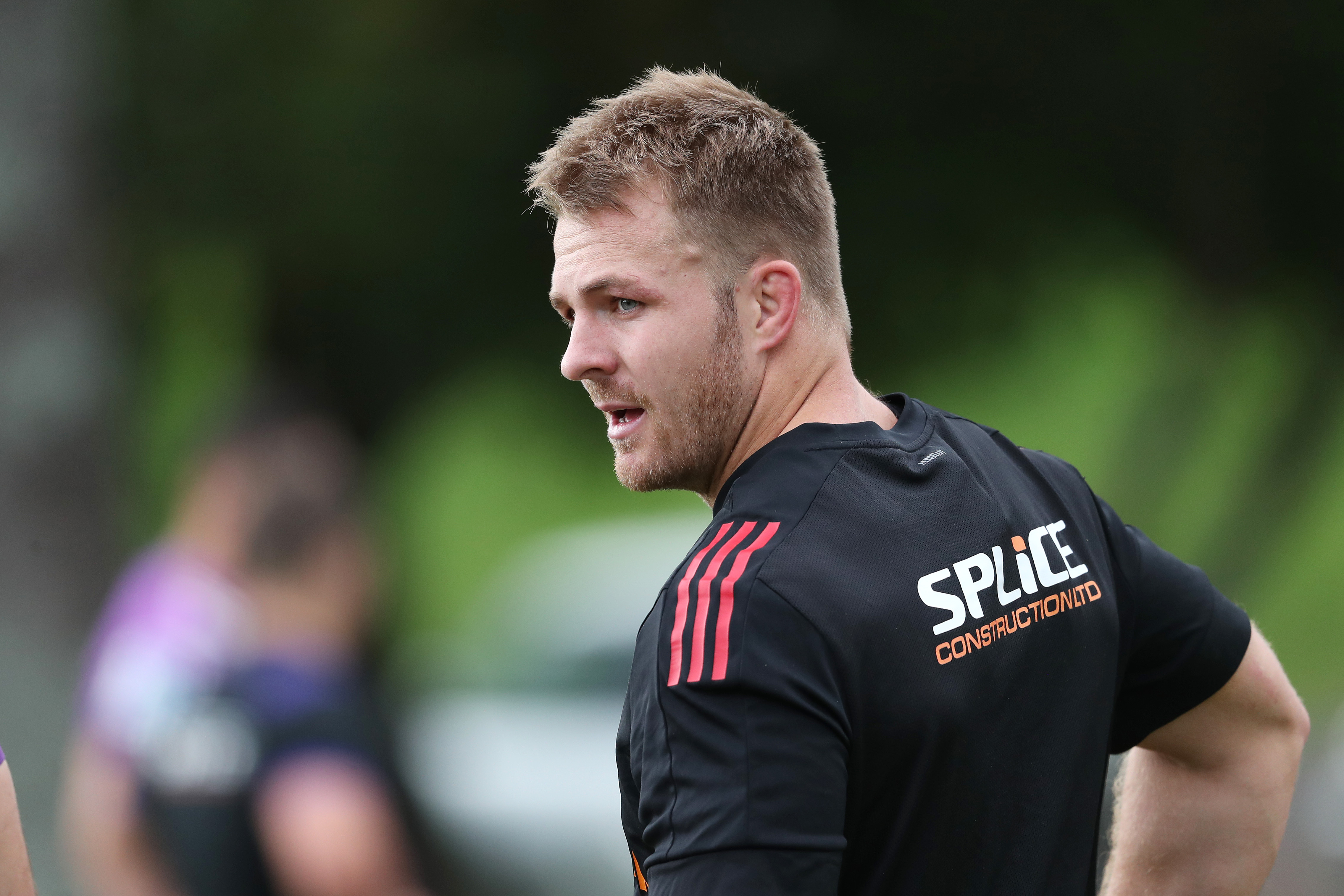 Captain Sam Cane returns for the Chiefs » superrugby.co.nz