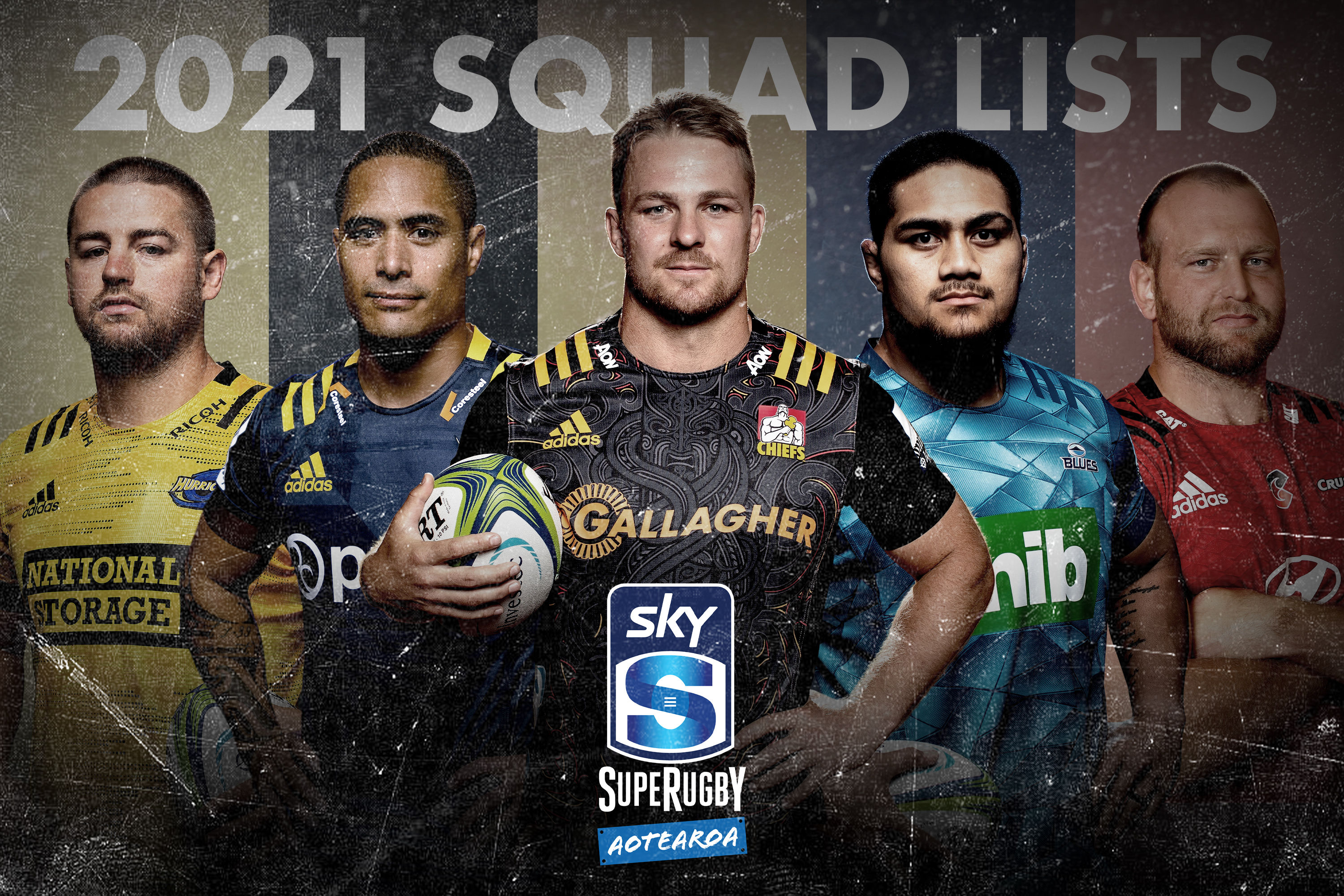 Super rugby discount