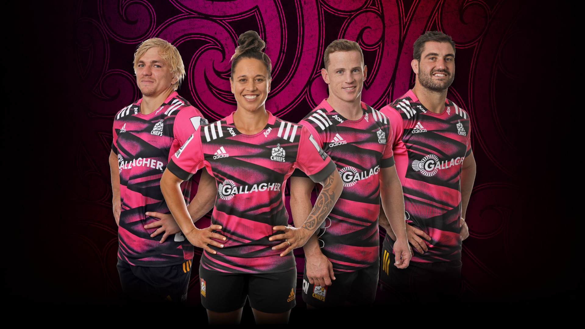 chiefs new jersey