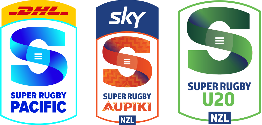 Super Rugby Aotearoa