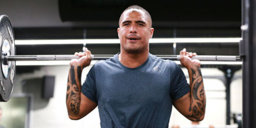 Aaron Smith 1582073109