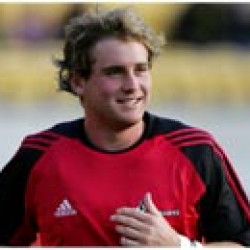 Andrew Ellis 1582057823