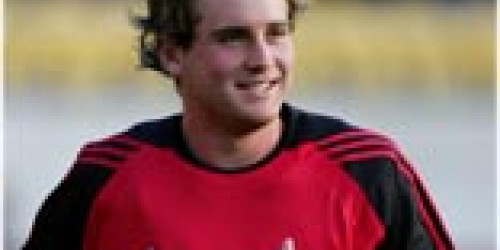 Andrew Ellis 1582057823