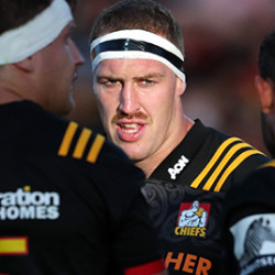 Brodie Retallick 1582073476