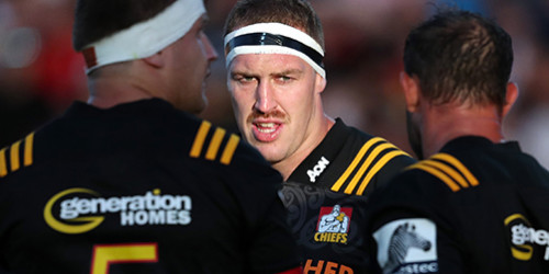 Brodie Retallick 1582073476