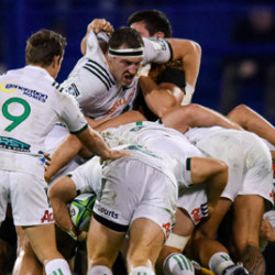 Brodie Retallick 1582073552