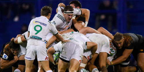 Brodie Retallick 1582073552