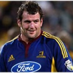 Carl Hayman More Hayman pics 1582072525