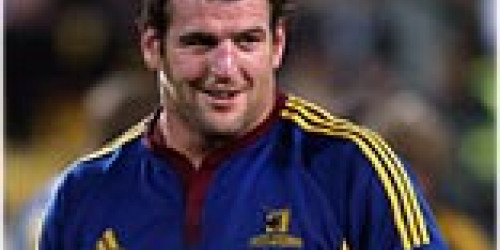 Carl Hayman More Hayman pics 1582072525