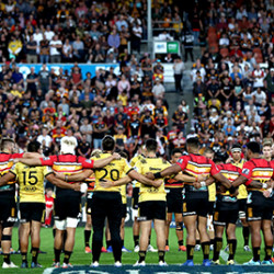 Chiefs and Hurricanes 1582072909