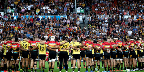 Chiefs and Hurricanes 1582072909