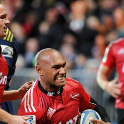 Crusaders 1582068341