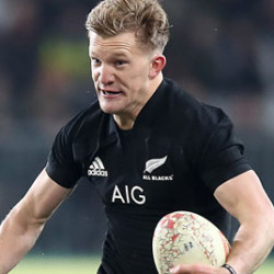Damian McKenzie 1582073072