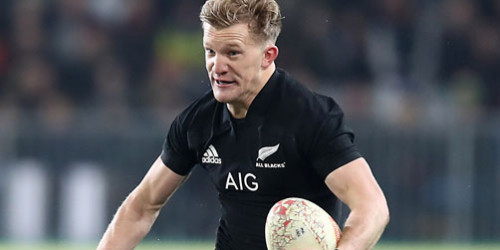 Damian McKenzie 1582073072