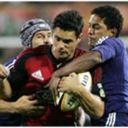 Dan Carter 1582058040