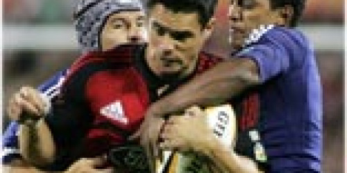 Dan Carter 1582058040