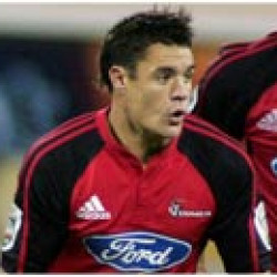 Dan Carter 1582058081