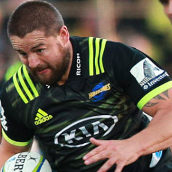 Dane Coles 1582073498