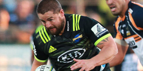 Dane Coles 1582073498