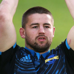 Dane Coles 1582073547