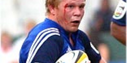 Daniel Braid 1582058191