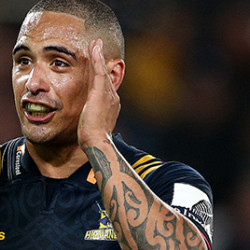 Five talking points Round 13 1582073302