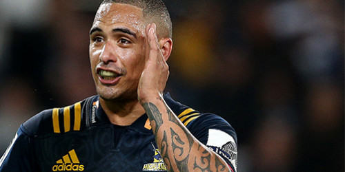 Five talking points Round 13 1582073302