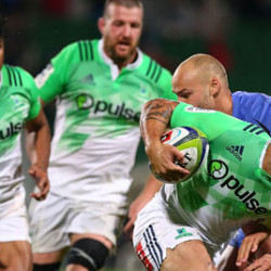 HIghlanders on the charge 1582070912