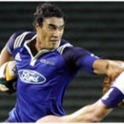 Jerome Kaino 1582058108
