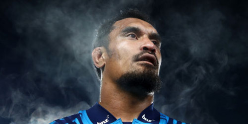 Jerome Kaino 1582072241