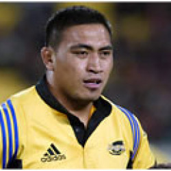 Jerry Collins 1582072526