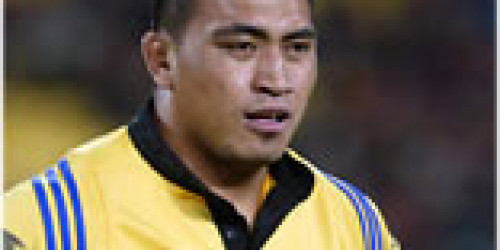 Jerry Collins 1582072526