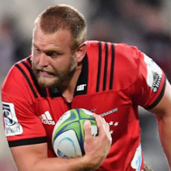 Joe Moody 1582072393