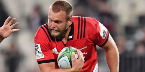 Joe Moody 1582072393