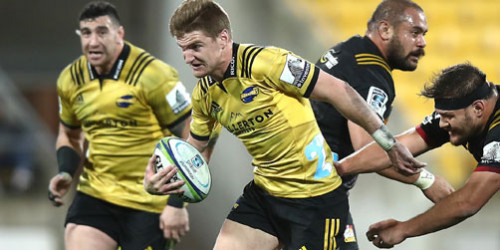 Jordie Barrett 1582072334