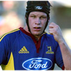 Josh Blackie allblacks.com 1582058254