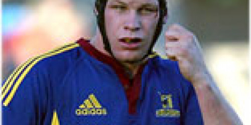 Josh Blackie allblacks.com 1582058254