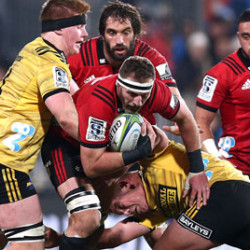 Kieran Read 1582073583
