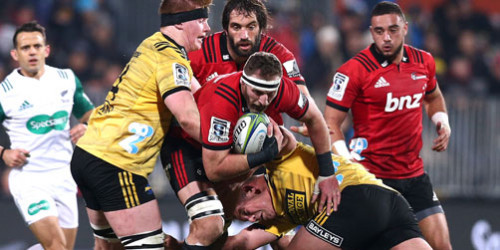 Kieran Read 1582073583