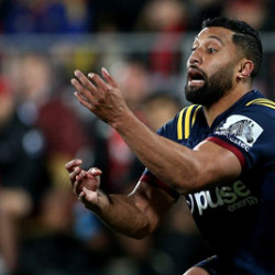 Last home game for Lima Sopoaga 1582072287