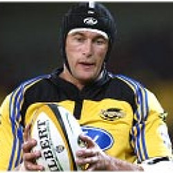Luke Andrews 1582057851