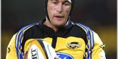 Luke Andrews 1582057851