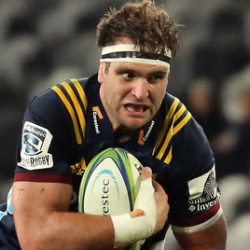 Luke Whitelock 1582073317