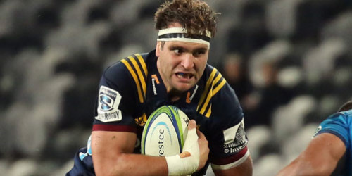 Luke Whitelock 1582073317
