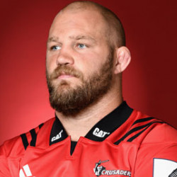 Owen Franks 1582072861