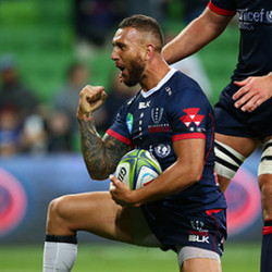 Quade Cooper 1582073022